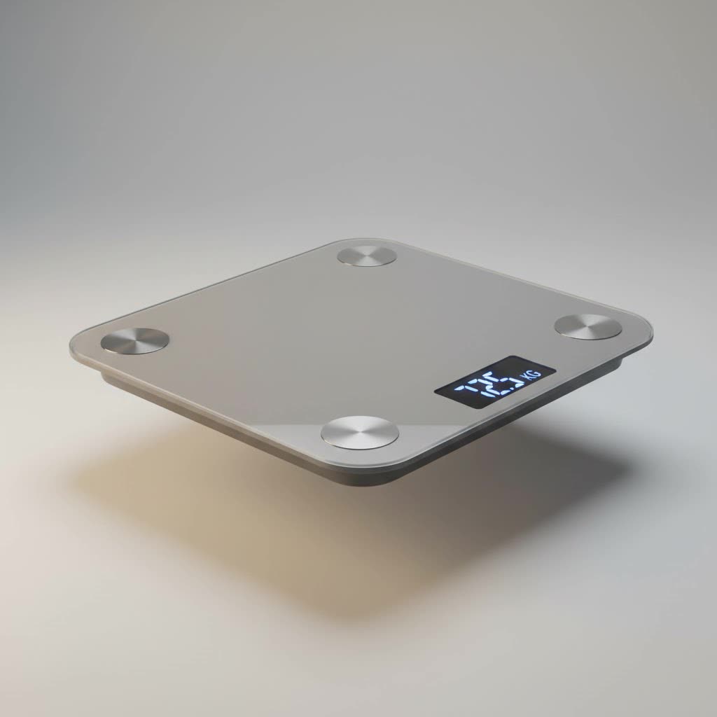 Unlocking the Reddit Consensus: Your Guide to Smart Scales