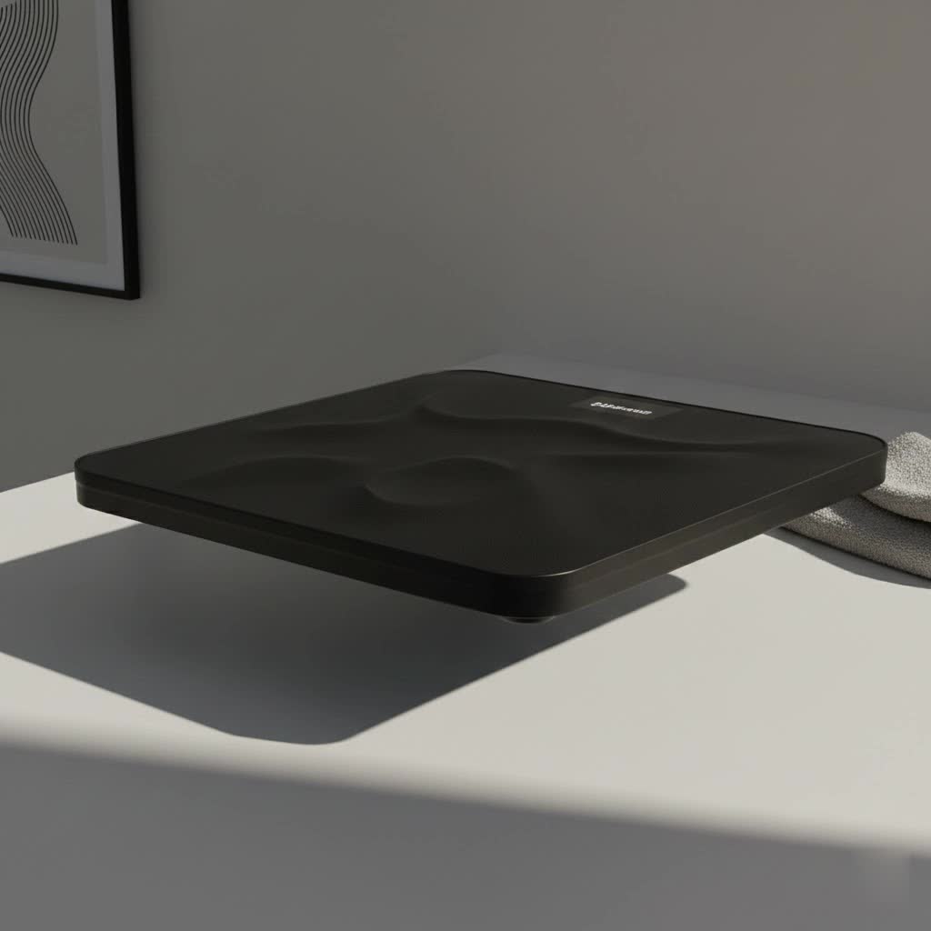 Renpho Smart Scale
