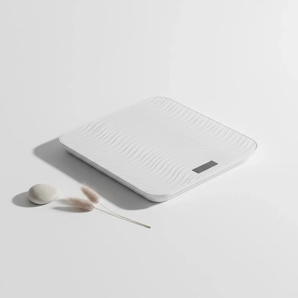 Withings Body Scan <a href=