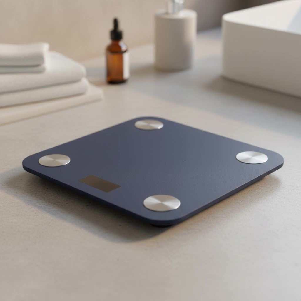 The Best Smart Food Scale: Your Ultimate Guide to Precision Nutrition
