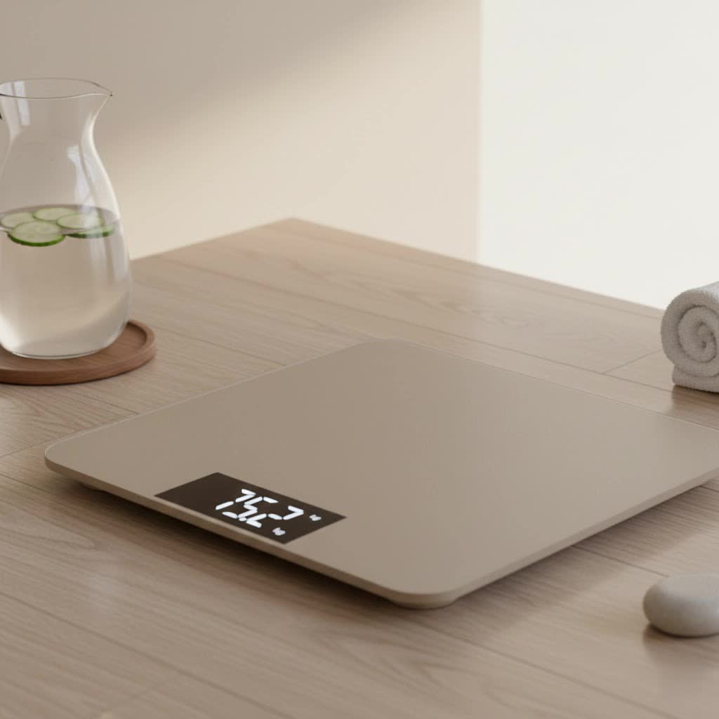 The Reddit Rundown: Finding Your Best Smart Scale